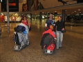 Lanzarote_61