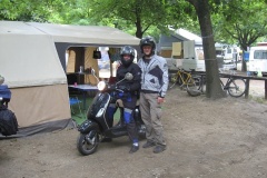 Maggiatal 2008
