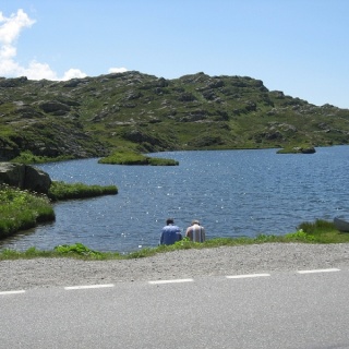 Maggiatal_004