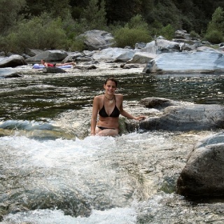 Maggiatal_007