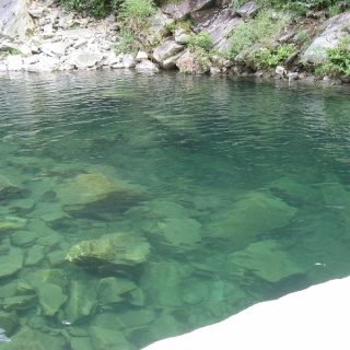 Maggiatal_013