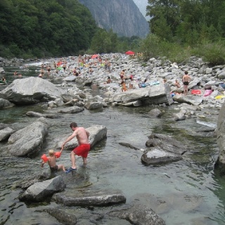 Maggiatal_014