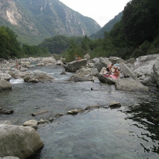 Maggiatal_016