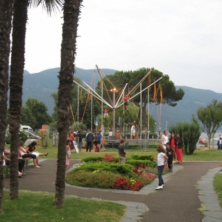 Maggiatal_018