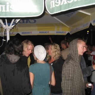 Maggiatal_022