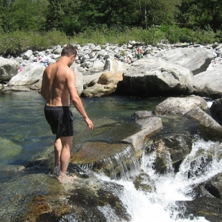 Maggiatal_026