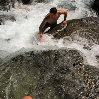 Maggiatal_029