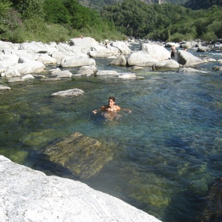 Maggiatal_036