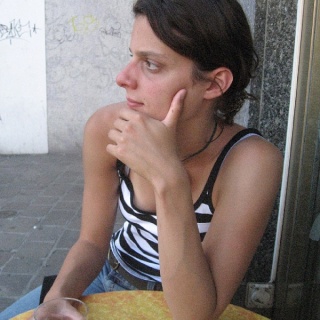 Maggiatal_037
