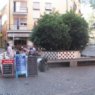 Maggiatal_038