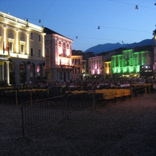 Maggiatal_040