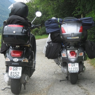 Maggiatal_043
