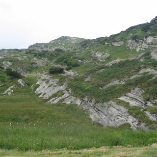 Maggiatal_044