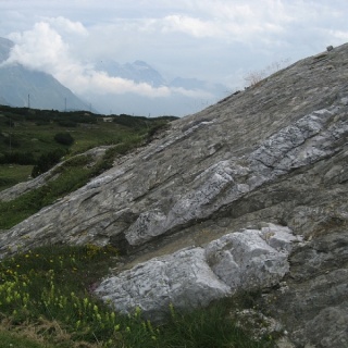 Maggiatal_045