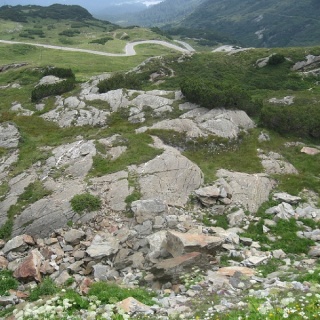 Maggiatal_046