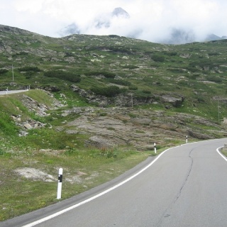 Maggiatal_048