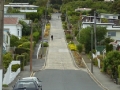 neuseeland_107