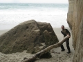 neuseeland_116