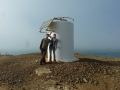 neuseeland_140