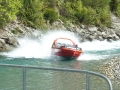 neuseeland_165