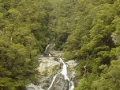 neuseeland_182