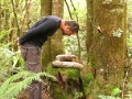 neuseeland_183
