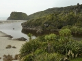 neuseeland_190