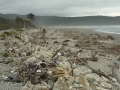 neuseeland_191