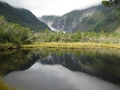 neuseeland_198