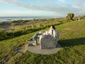 neuseeland_204