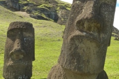 Osterinsel