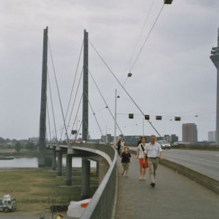 Schottland_A02