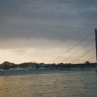 Schottland_A04