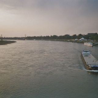 Schottland_A05