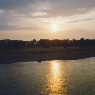 Schottland_A06