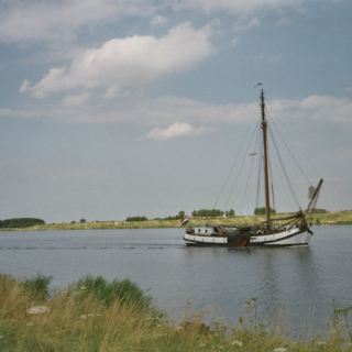 Schottland_A08