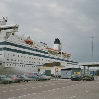 Schottland_A09