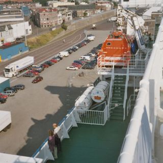 Schottland_A10