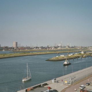 Schottland_A12