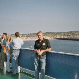 Schottland_A13