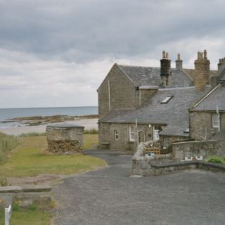 Schottland_A18