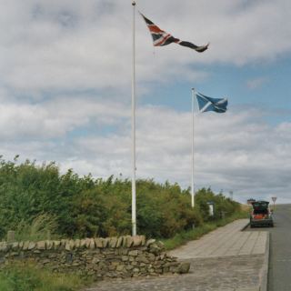 Schottland_A21