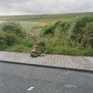 Schottland_A22