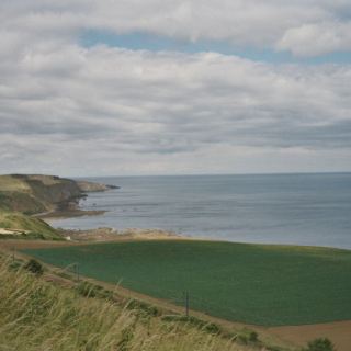 Schottland_A23