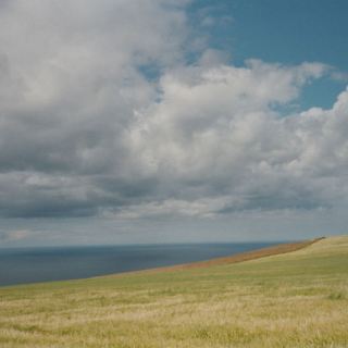 Schottland_A24