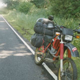 Schottland_A25