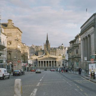 Schottland_B01