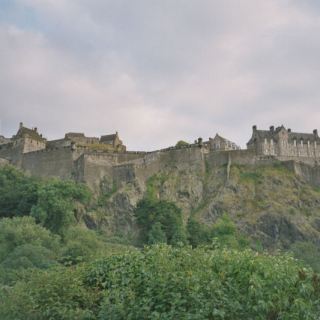 Schottland_B02