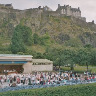 Schottland_B03