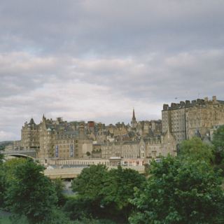 Schottland_B04